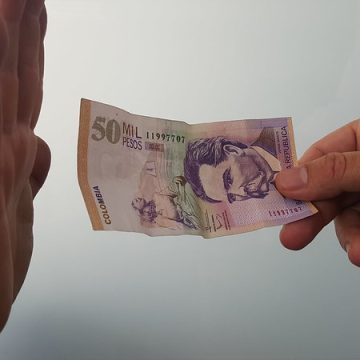 El reto de desmantelar la captura del Estado