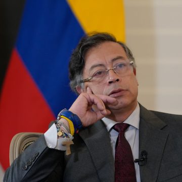 55151375258_0d2abd3630_c El realismo político, algunas de sus consecuencias
