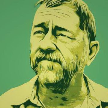 «La agroecología siempre avanza»