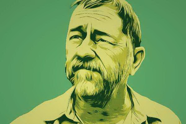 Agroecología «La agroecología siempre avanza»