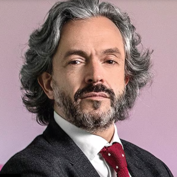 Elecciones, representación LGBT y políticas identitarias