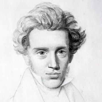 Comenzar a leer a Kierkegaard: ¿por dónde empezar?