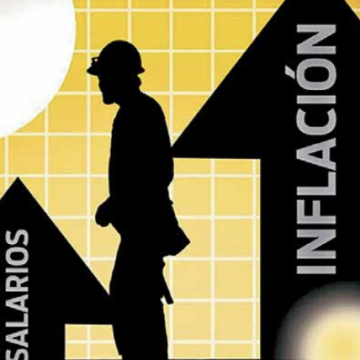 Captura de pantalla 2026-04-20 a la(s) 11.04.31 a.m. Salario, inflación y desempleo