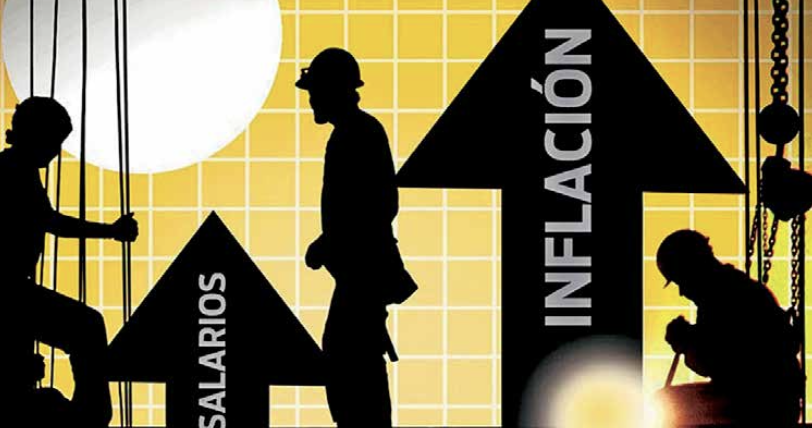 Captura de pantalla 2026-04-20 a la(s) 11.04.31 a.m. Salario, inflación y desempleo