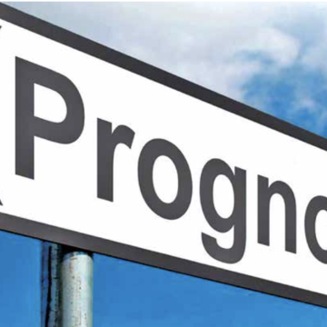 Prognosis