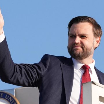 EEUU abandona Islamabad sin llegar a un acuerdo con Irán pero con una “oferta final”