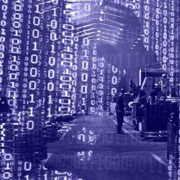 Capitalismo digital y producción de subjetividad: apuntes para una clínica política de la emancipación