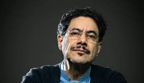 cepeda Desarrollo de fuerzas productivas y clausura reformista: una crítica del programa de Iván Cepeda a partir de las objeciones del economista Rolando Astarita