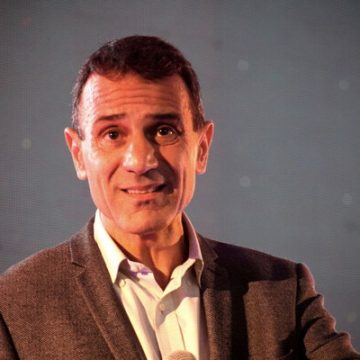 «El poder del dólar depende más de la capacidad coercitiva de EEUU que de su economía»