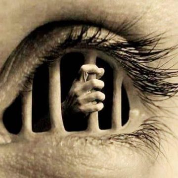 Del (no) voto consciente al fanatismo político