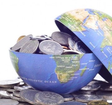 La guerra de Irán, más que bélica y regional, es económica y global