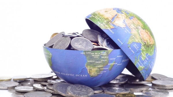 guerra Irán La guerra de Irán, más que bélica y regional, es económica y global