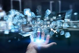tecnología Tecnología y sociedad