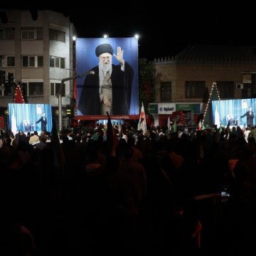 Los 17 demonios en la propuesta de paz de Trump a Irán