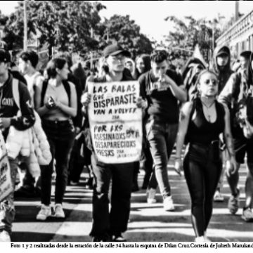 Captura de Pantalla 2026-05-19 a la(s) 3.59.25 p. m. A propósito del 28A y de la memoria…
