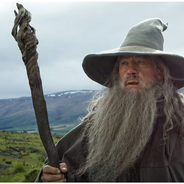 Captura de Pantalla 2026-05-30 a la(s) 8.39.54 a. m. Tolkien