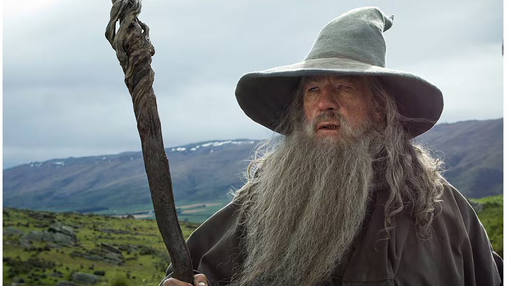 Captura de Pantalla 2026-05-30 a la(s) 8.39.54 a. m. Tolkien