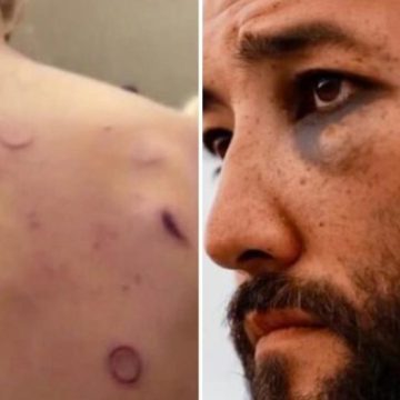 Flotilla Los activistas de la Flotilla denuncian violencia y humillación sexual tras ser detenidos por Israel