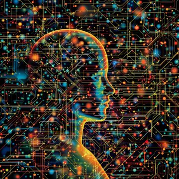 Inteligencia artificial y nueva era tecnológica desde la perspectiva socialista