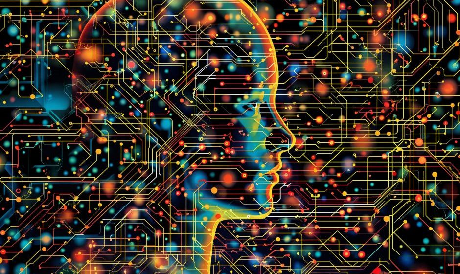 Inteligencia artificial y nueva era tecnológica desde la perspectiva socialista