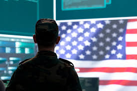 Las big tech de IA controladas por Trump