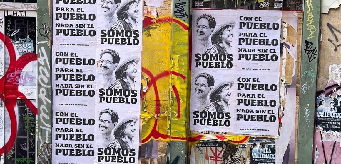 IChaves_pueblo-no-botes-tu-voto Pueblo, vota y no botes tu voto