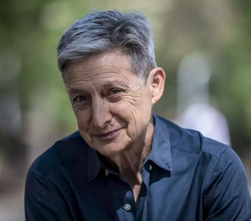 «Es esencial que la izquierda deje de juzgar a la clase obrera que vota a la derecha»