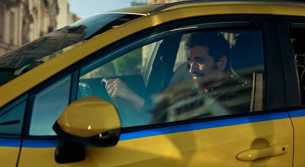 Uber-taxi-1024x597 Sociología del taxista
