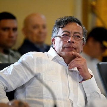 Visión moral La visión moral de izquierda necesita economía política