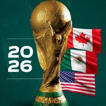 La FIFA World Cup 2026 y los abusos de su tecnocracia en los afanes de elitización del fútbol