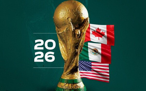 copa-mundial-2026-1080x675-1 La FIFA World Cup 2026 y los abusos de su tecnocracia en los afanes de elitización del fútbol