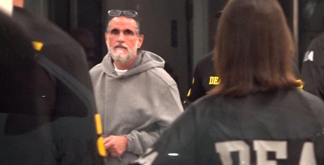 foto-cortesia-115024-2982325501 Venezuela confirma “deportación” del ciudadano “colombiano” Alex Saab a EEUU