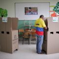 Continuidades y desafíos