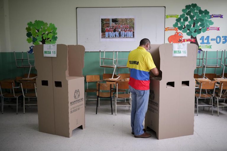Continuidades y desafíos