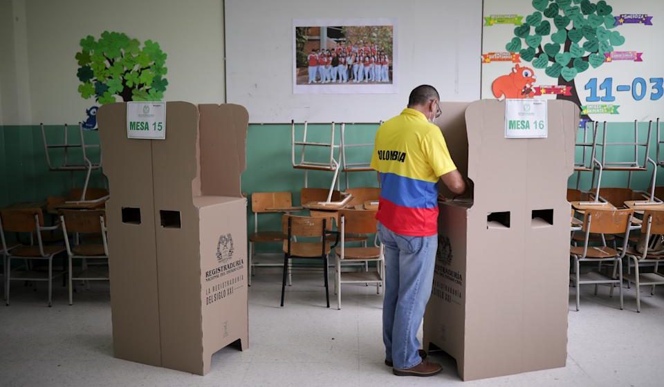 Continuidades y desafíos