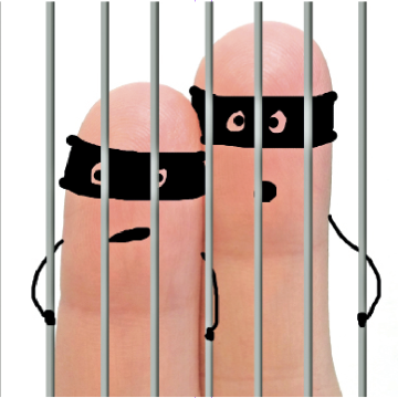 Captura de pantalla 2026-06-16 a la(s) 1.25.24 p.m. Hacia una política de seguridad centrada en la economía criminal