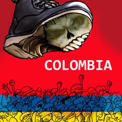 Gobernar sin permanecer