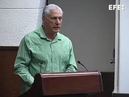 Cuba Cuba aprueba paquete de reformas de libre mercado en un giro económico sin precedentes