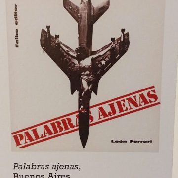 Cuba Cuba: abandonada por sus posibles aliados