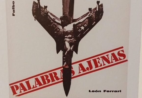 Cuba Cuba: abandonada por sus posibles aliados