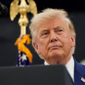 EEUU Irán EEUU intenta amarrar en Suiza la paz con Irán mientras Trump e Israel incendian las negociaciones