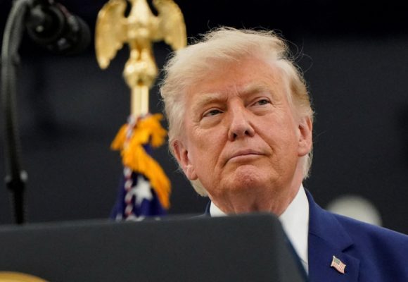 EEUU Irán EEUU intenta amarrar en Suiza la paz con Irán mientras Trump e Israel incendian las negociaciones
