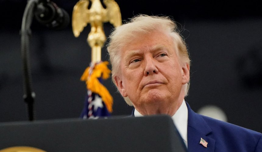 EEUU intenta amarrar en Suiza la paz con Irán mientras Trump e Israel incendian las negociaciones