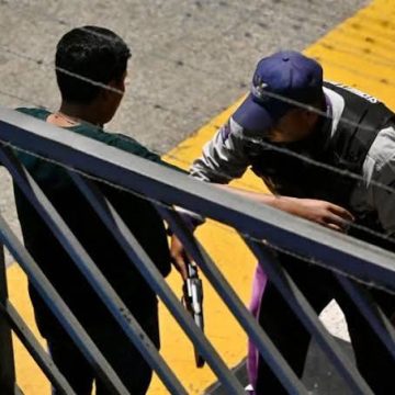 Ecuador Daniel Noboa otorga inmunidad a militares extranjeros que realicen operaciones en Ecuador