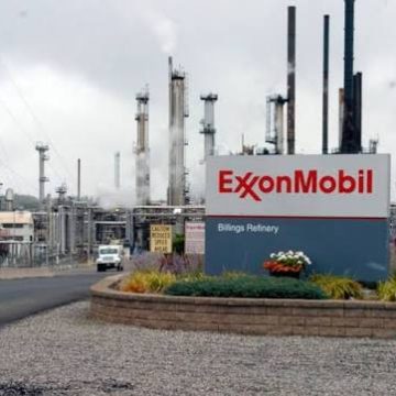 Corte de EU autoriza a ExxonMobil demandar a Cuba por las expropiaciones de 1959