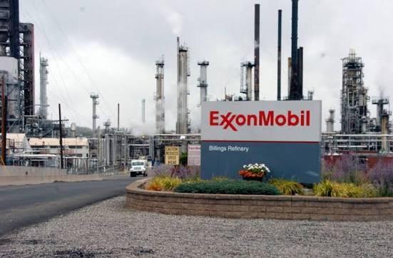 Corte de EU autoriza a ExxonMobil demandar a Cuba por las expropiaciones de 1959