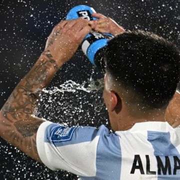 Fútbol ¿Qué hay detrás de las pausas de hidratación del Mundial 2026?: La apuesta de la FIFA que cambia el negocio del fútbol