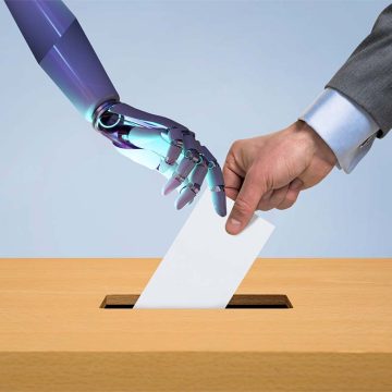 IA DemocracIA
