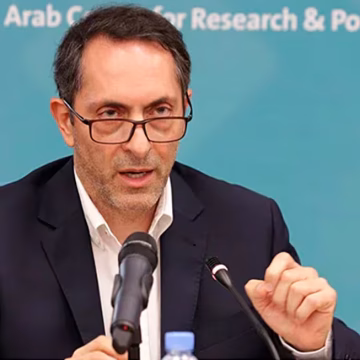 Irán análisis “Irán queda mejor parado que antes e Israel y Estados Unidos terminan peor”