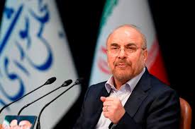 Para Irán el acuerdo de paz es una declaración de derrota de EE.UU.